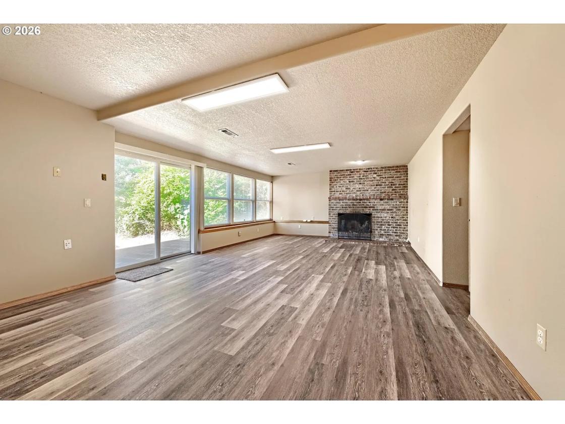 Excellent Horse Property - Location, Location - photo 18