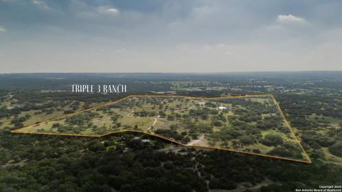 Property image.