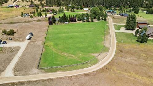 Property image.