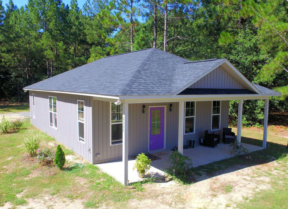 Beautiful Equestrian Paradise Minutes from the Carolina Horse Park