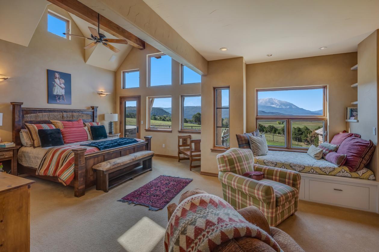 Paradise Ridge - photo 16