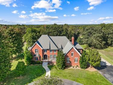 Property image.