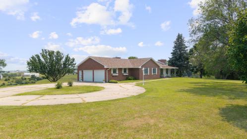 Property image.