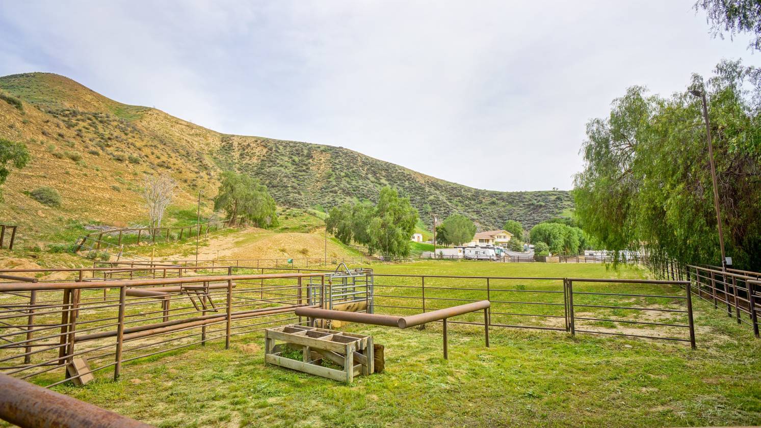 LE Ranch! Santa Clarita CA. Has it all! REDUCED! Santa Clarita, Los