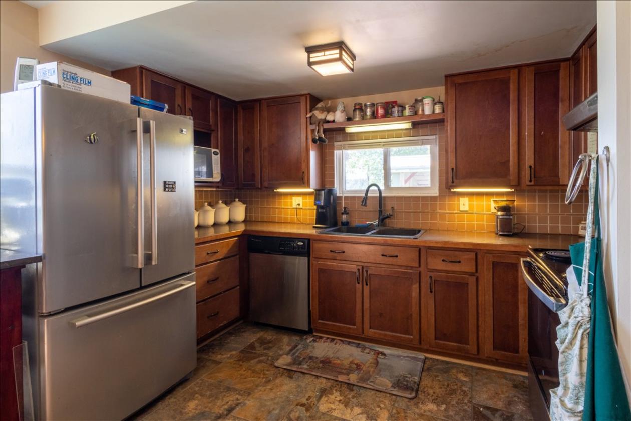 Active Income Producing Equestrian Facility - photo 21