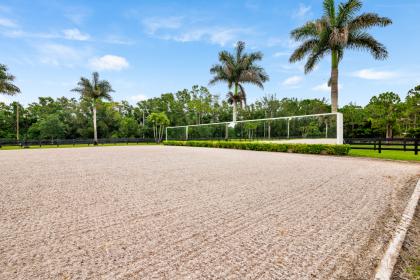 Property image.