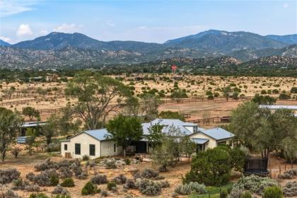 Property image.