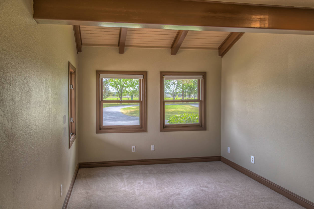 Luxury Equestrian Estate in Tumalo, Oregon Bend, Deschutes County