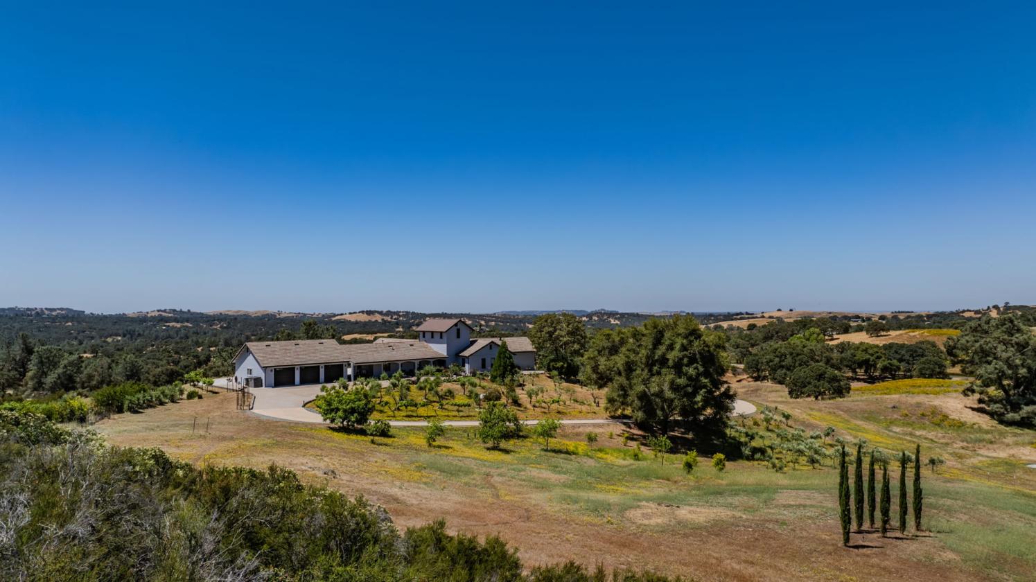 Possible 40.3 horse property - photo 5