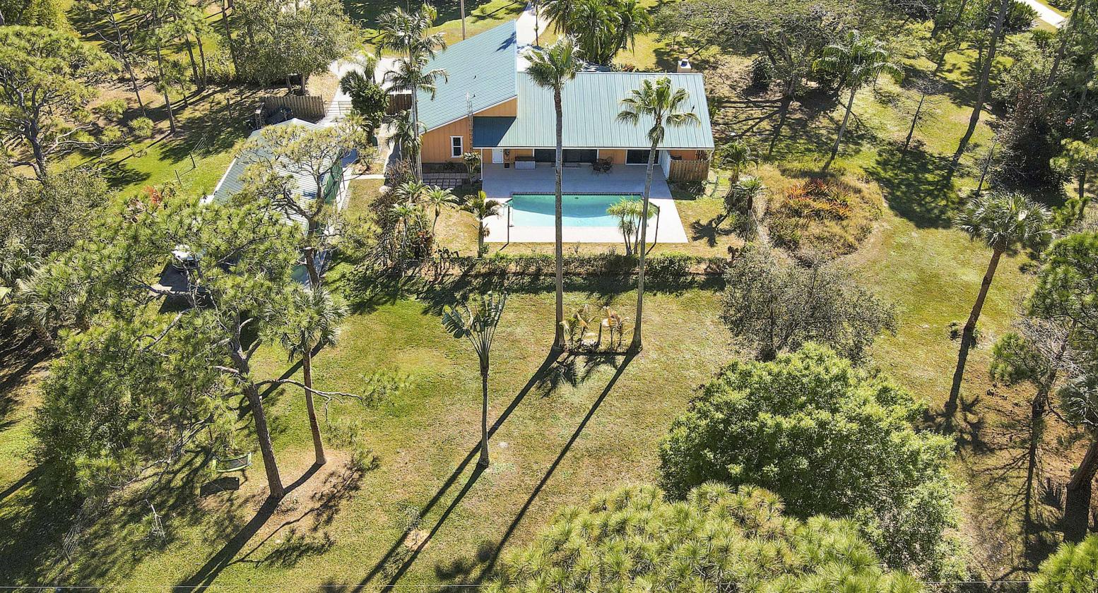 Hidden gem—bring your horse home today - photo 10