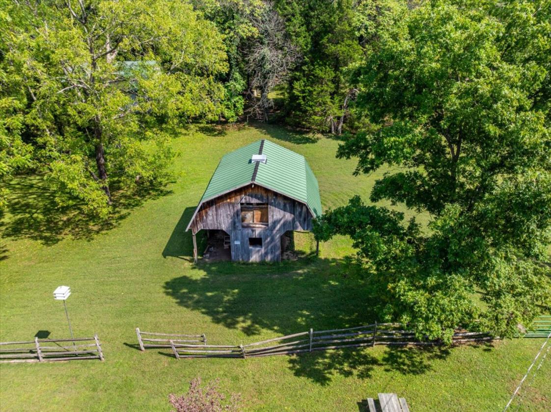 Historic Hobby Farm on 12.6 Acres - photo 6