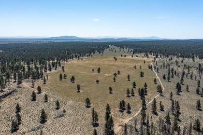 Property image.
