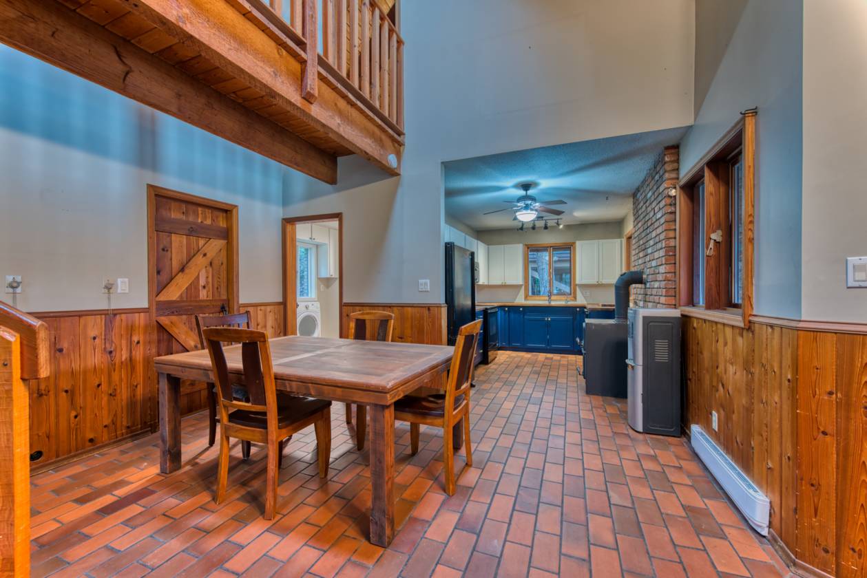 Equestrian Dream Estate - photo 5