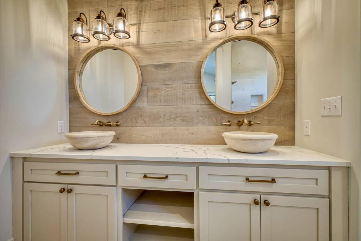 Luxury Barndominium, The Coves Mountain River Club - photo 19