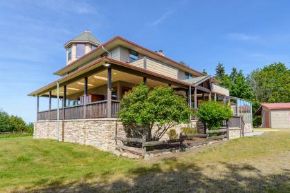 Property image.