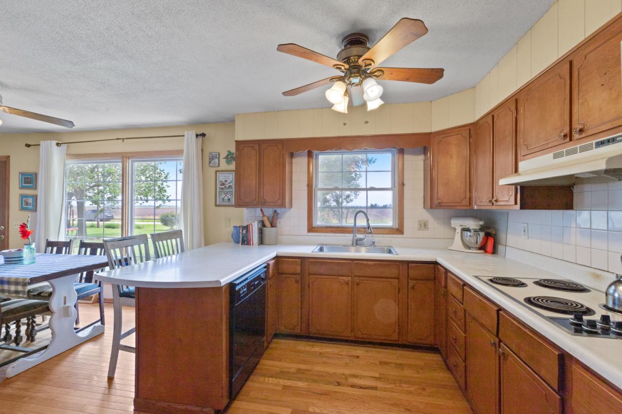 Turnkey Equestrian & Mini Farm - photo 15