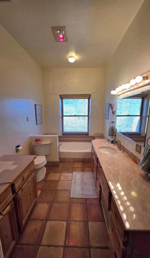 Salt River Ranch - Lake Roosevelt - photo 23