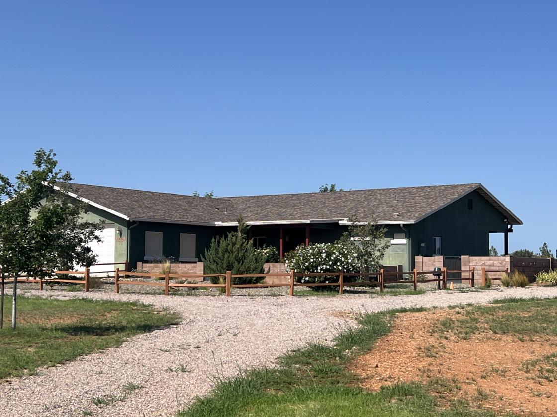 Elgin Beauty! workshop/RV garage/barn/ arena/house - photo 4