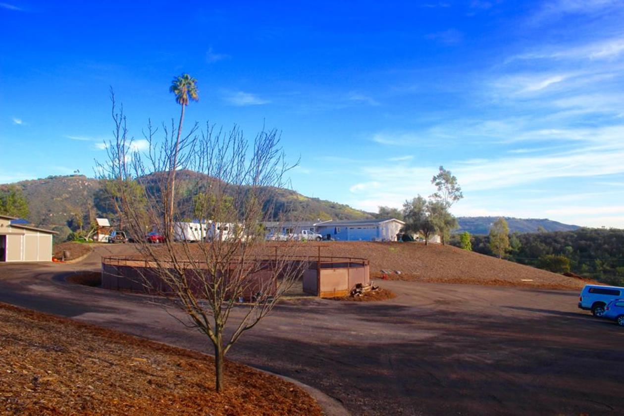 San Diego Professional Horse Property - photo 10