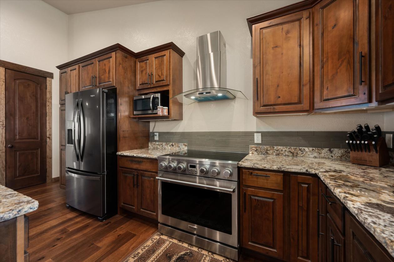 2 T Ranch - photo 11