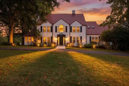 Property image.