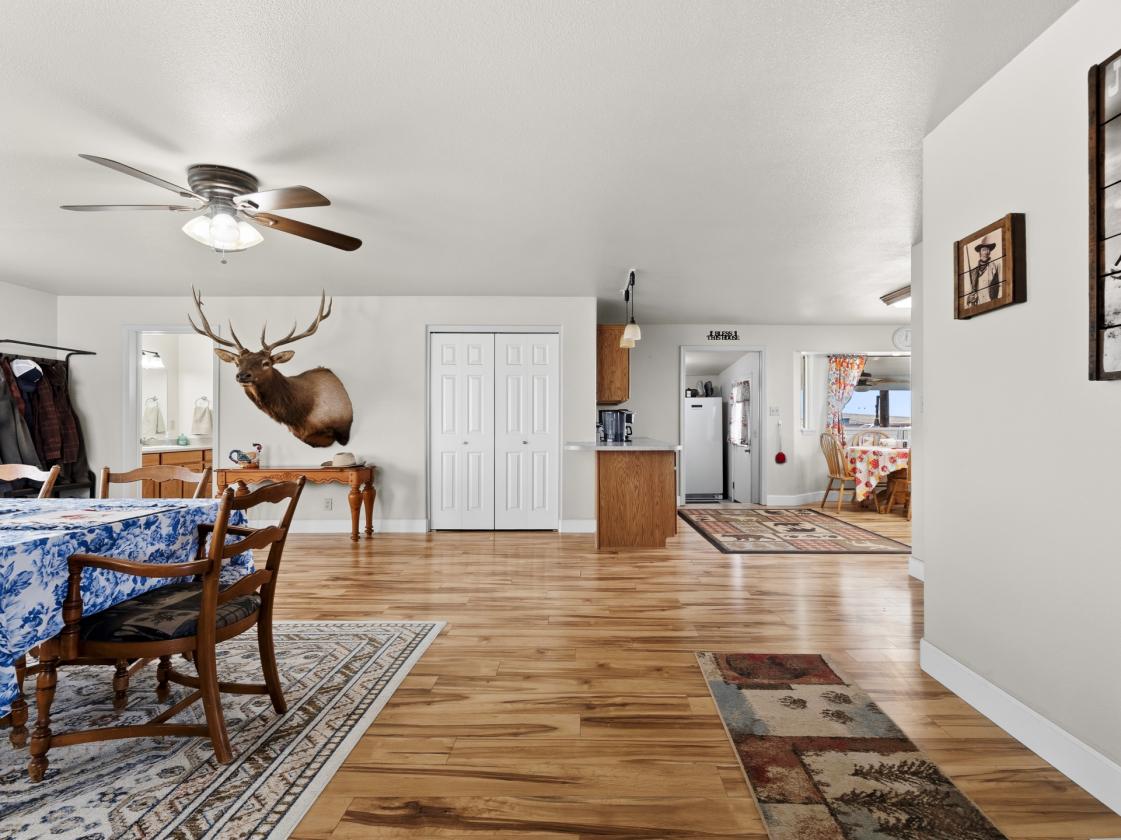 Horse Property on 10 Acres - photo 18