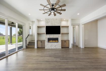 Property image.