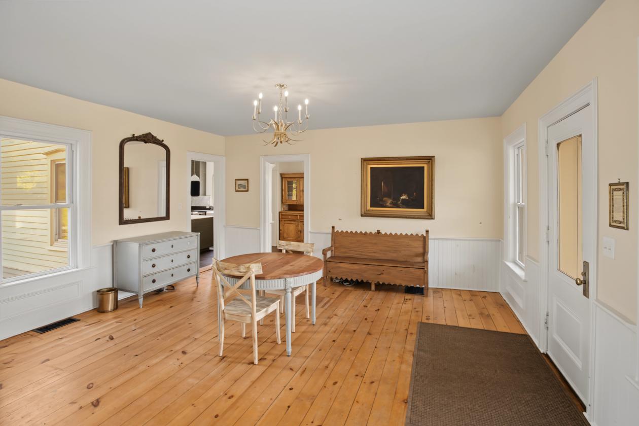 Catskill Equestrian Estate on 254 Acres - photo 7