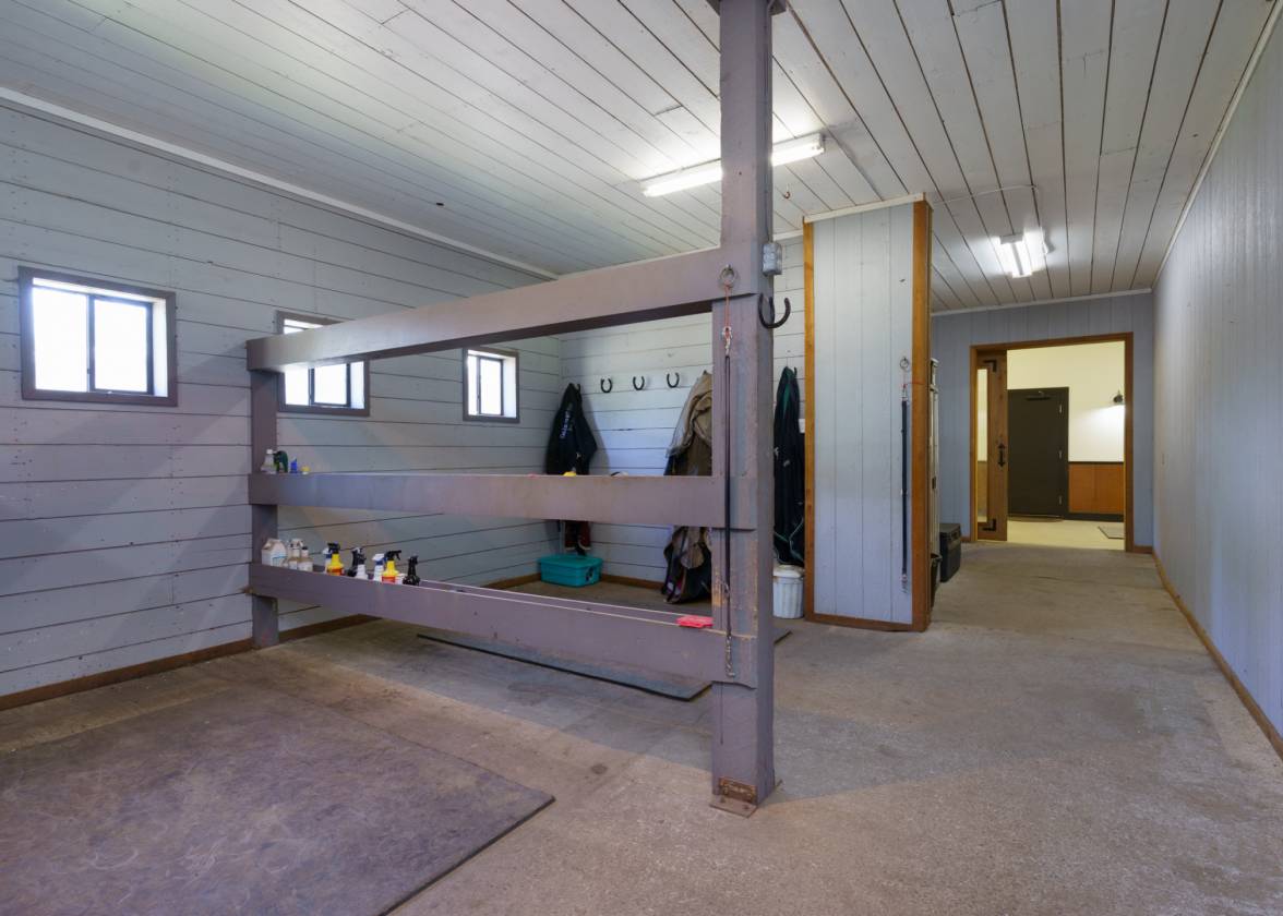 Equestrian Dream Estate - photo 19
