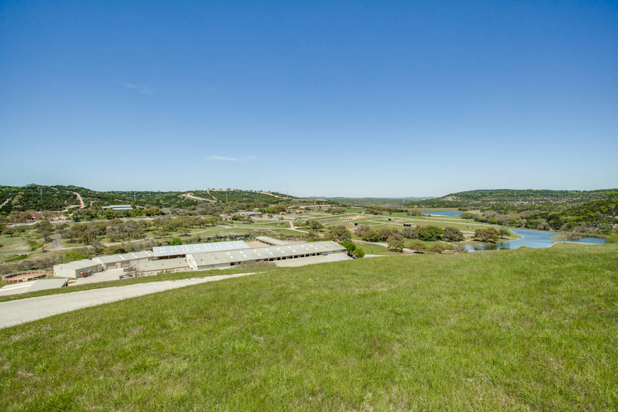 Double Diamond Ranch Boerne, Kendall County, Texas