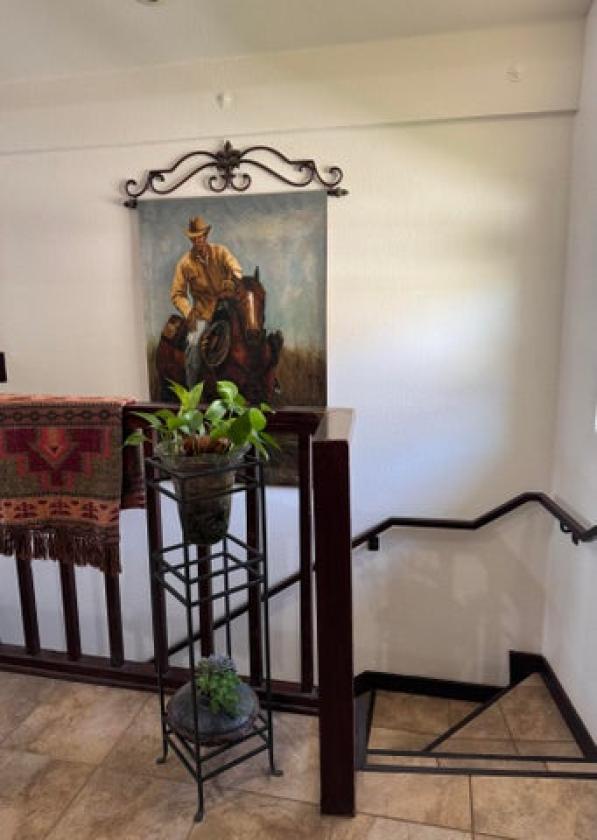 Luxury Equestrian Estate - photo 14