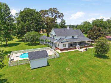 Property image.