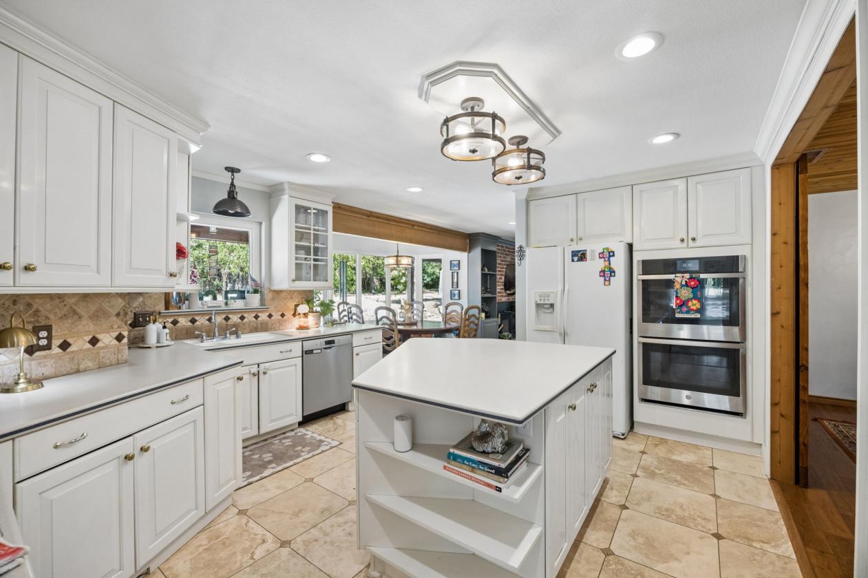 Horse Property in Keller, Texas! - photo 5