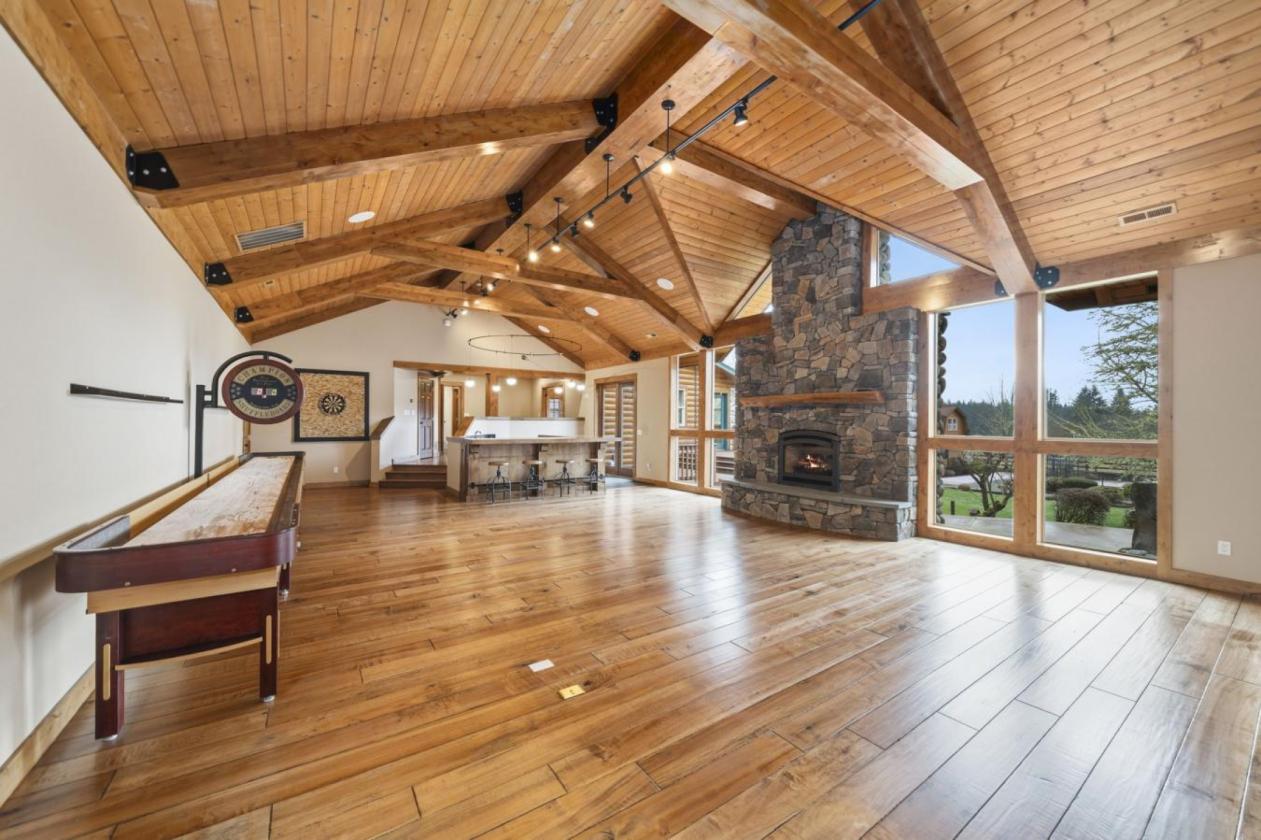 5 Acre Resort Inspired Estate - photo 9
