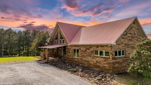Property image.