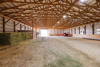 Property image.