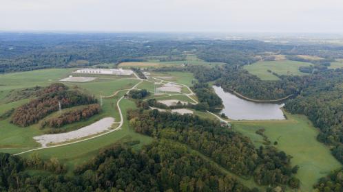 Property image.