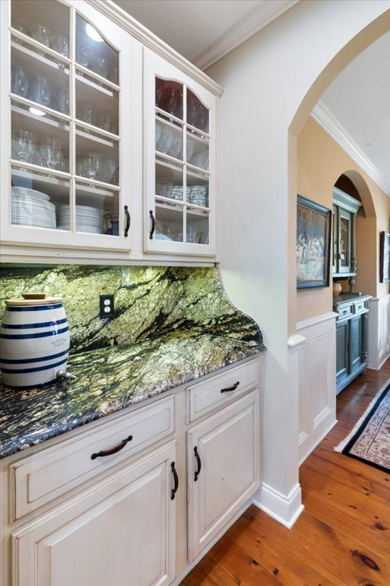 Storybook Charm Meets Modern Luxury on 20 Acres - photo 7