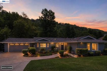 Property image.