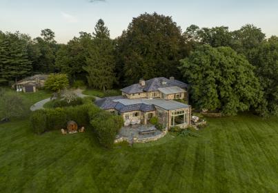 Property image.