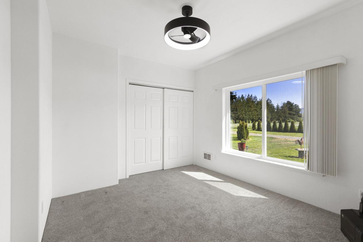 Olympic View Equestrian Estate Opportunity - photo 28