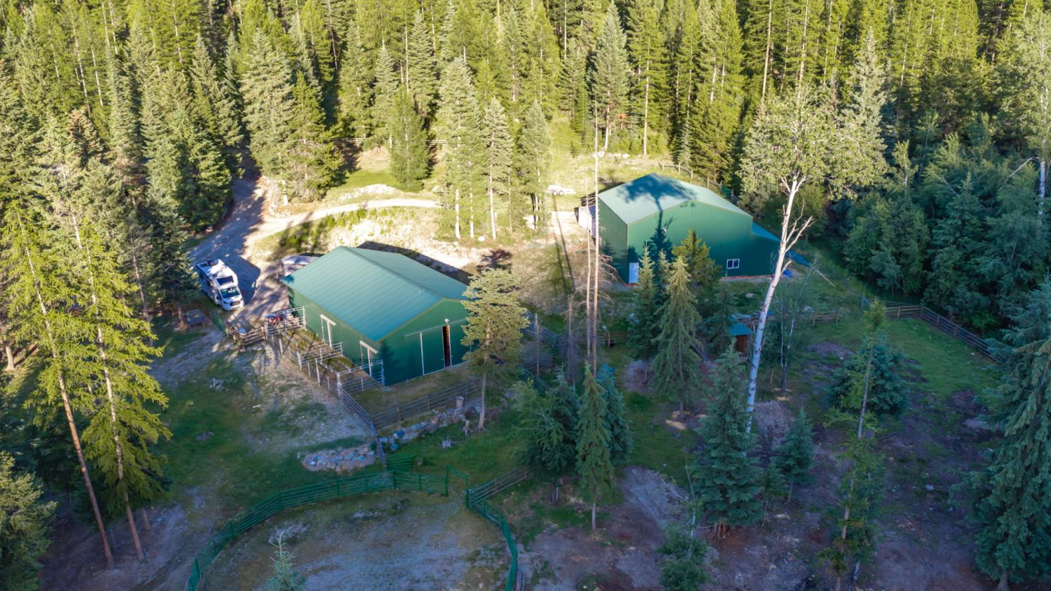 Wild Bill Creek Enclave - photo 18