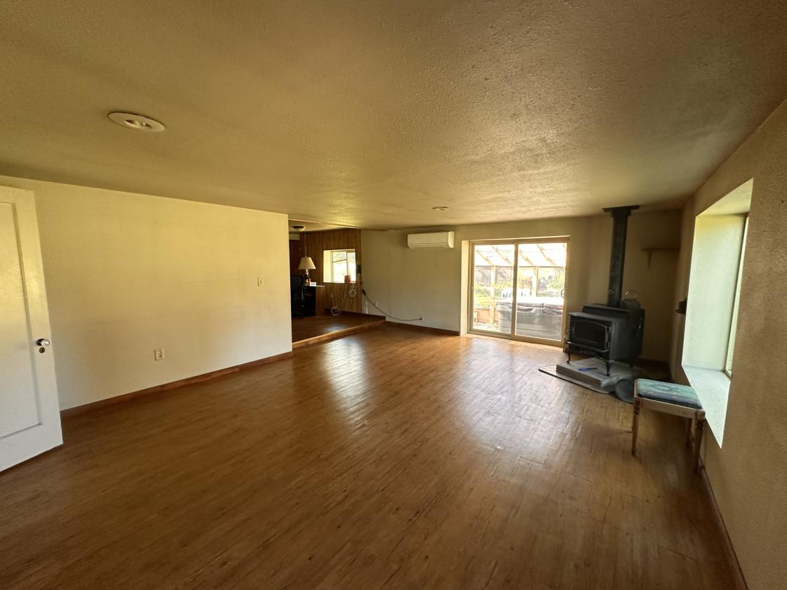 Home on 20 acres - photo 7