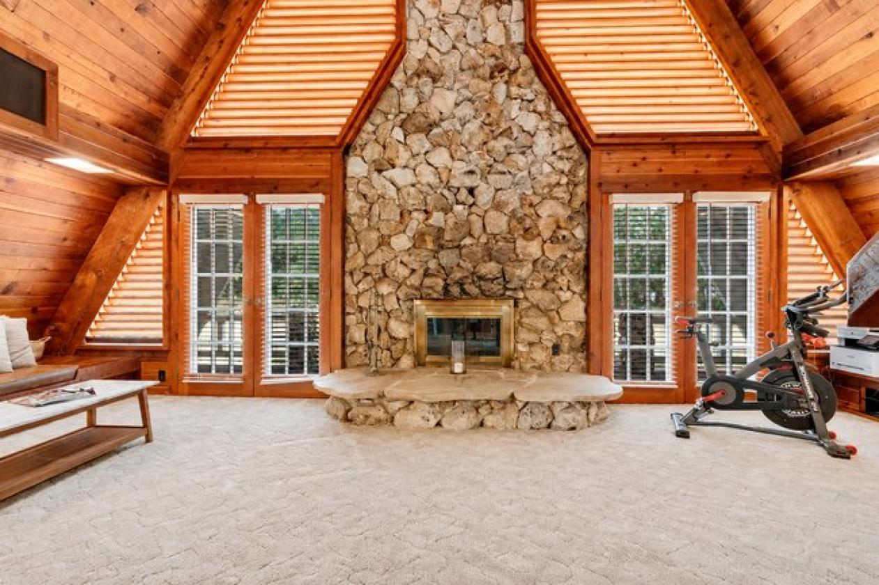 Elite 38.89-Acre Equestrian Estate, Central FL - photo 10