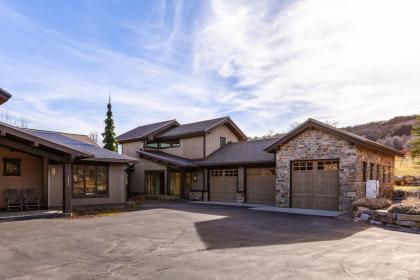 Property image.