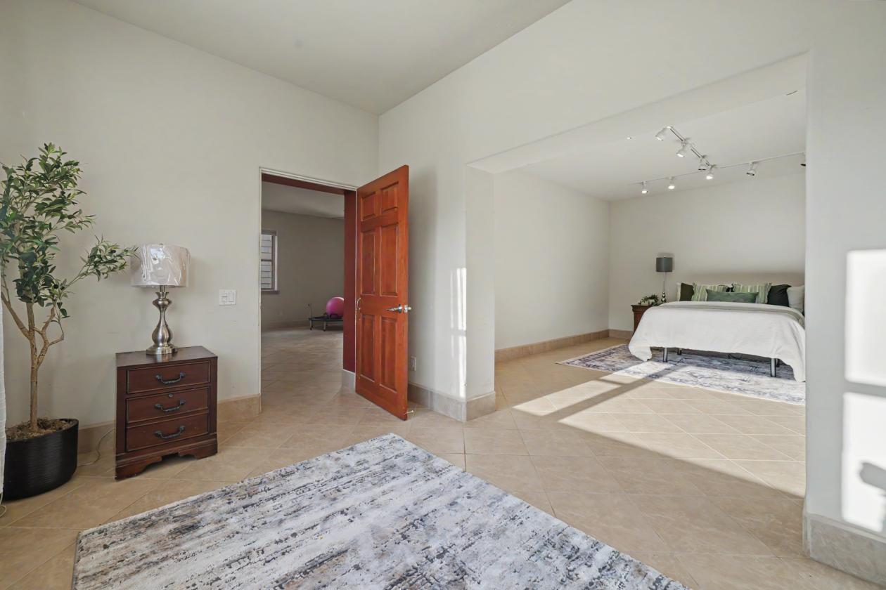 40 Acres - Fully ADA/Wheelchair Accessible - photo 24