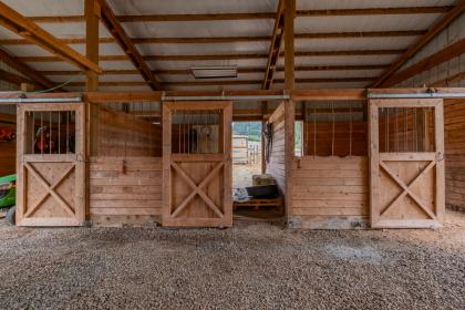Property image.