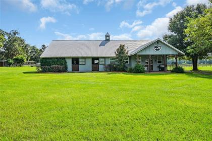 Property image.