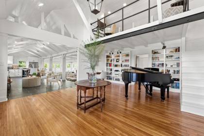 Property image.