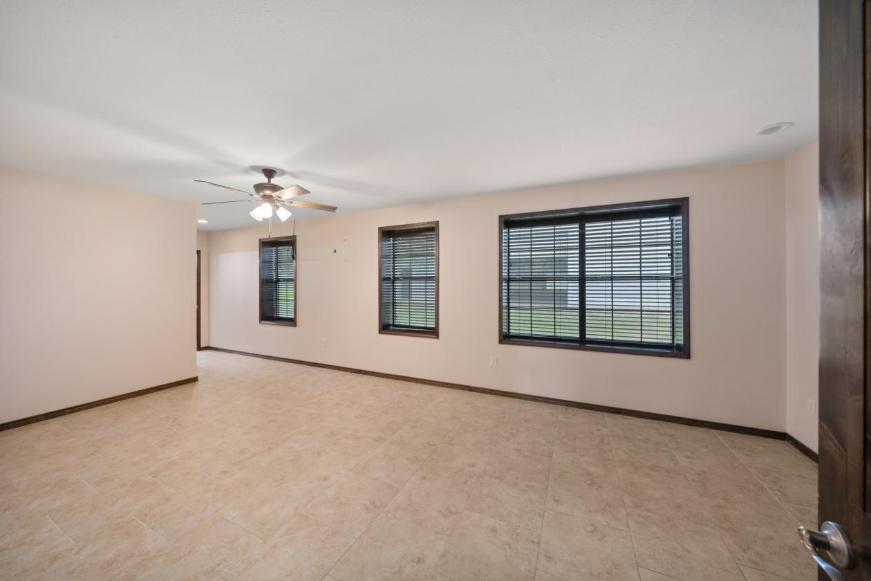 14.5+ Unrestricted Acre Equestrian Estate - photo 17